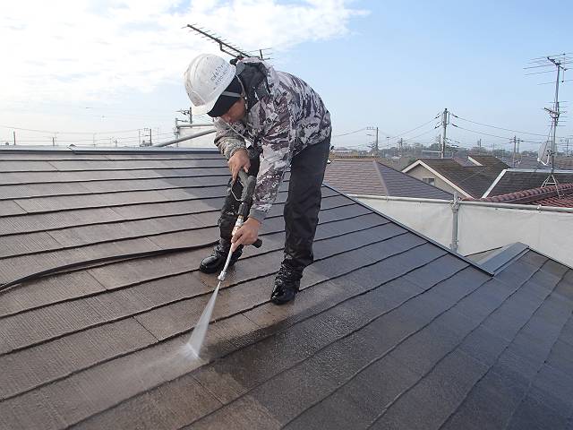 20161122_640_PB221057_640