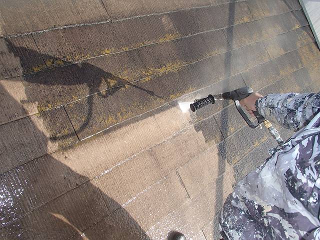 20161122_640_PB221063_640