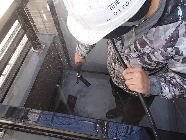 20161122_640_PB221064_640