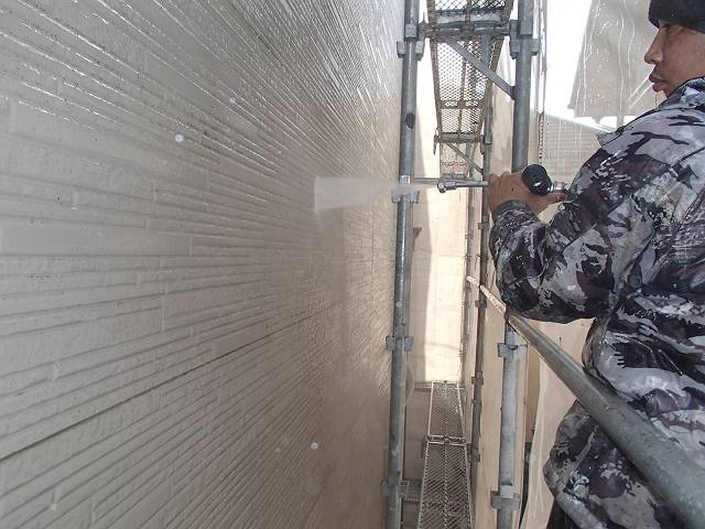 20161122_640_PB221069_640