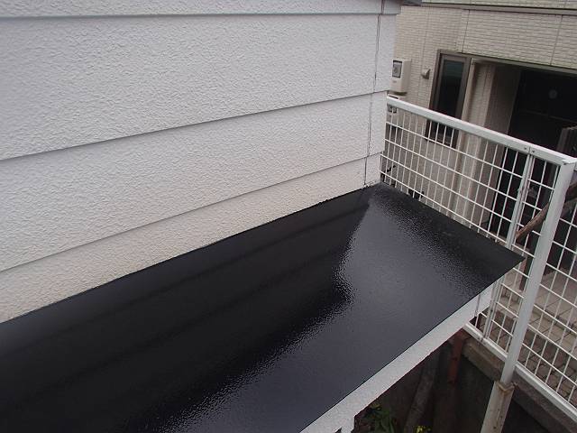 20161123_640_PB230001_640