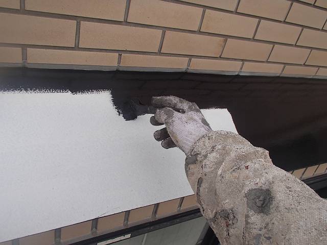 20161123_640_PB230003_640