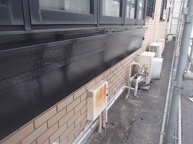 20161123_640_PB230015_640