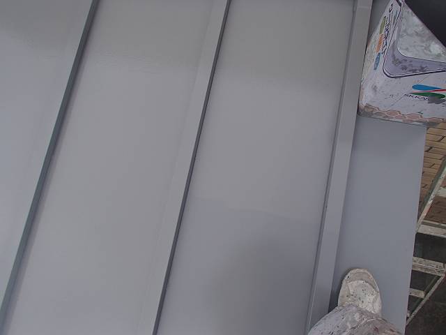 20161123_640_PB230020_640