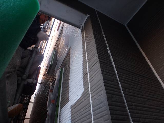 20161126_640_PB250172_640