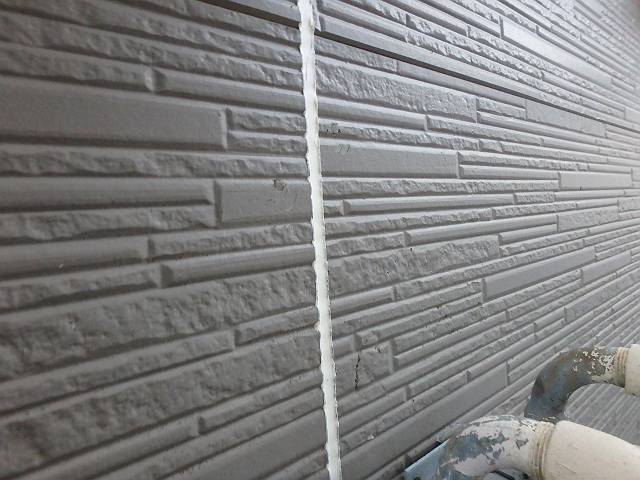 20161126_640_PB250174_640