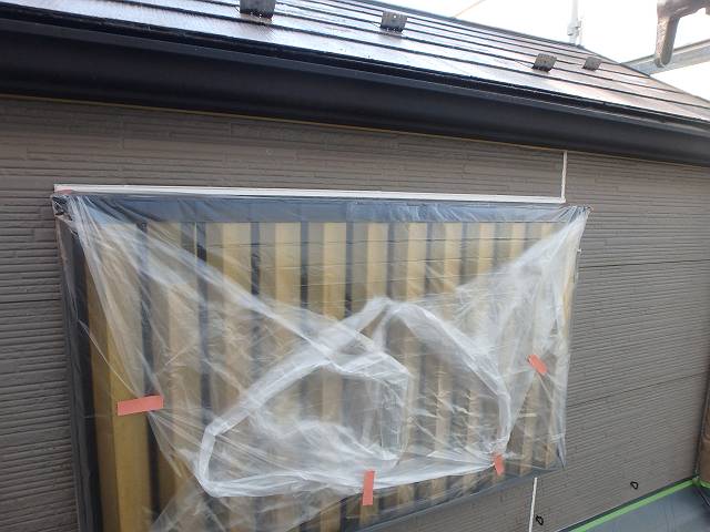 20161126_640_PB250183_640