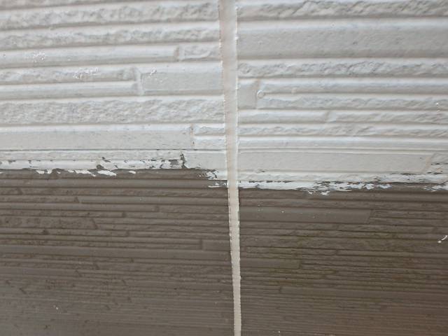 20161126_640_PB250203_640