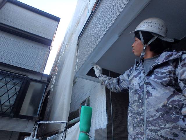 20161126_640_PB250213_640