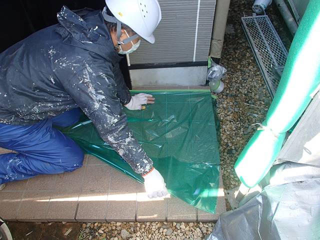 20161126_640_PB251072_640