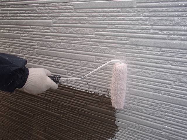 20161126_640_PB251075_640