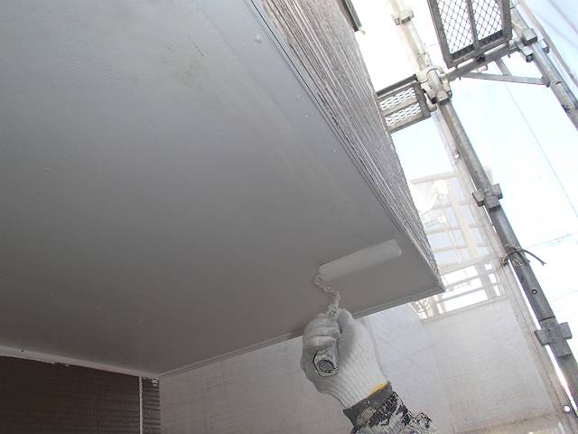 20161126_640_PB251078_640