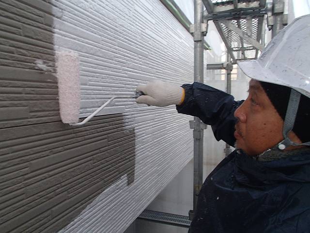 20161126_640_PB251082_640