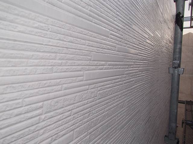 20161126_640_PB251083_640