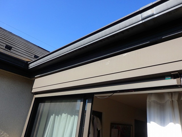 20161126_640_PB260539_640