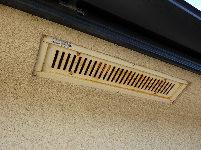 20161126_640_PB260547_640