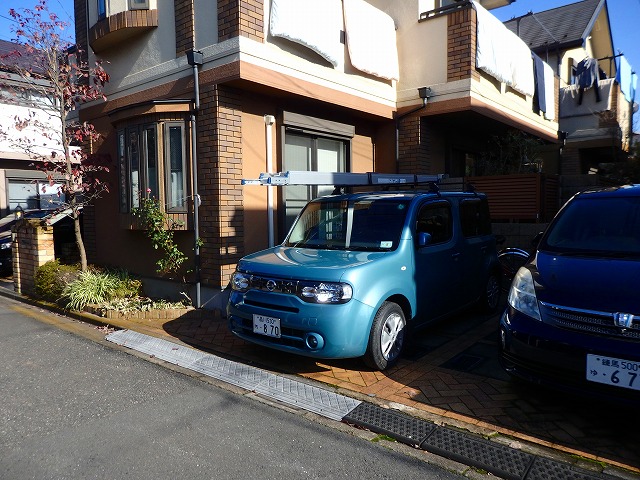 20161126_640_PB260571_640