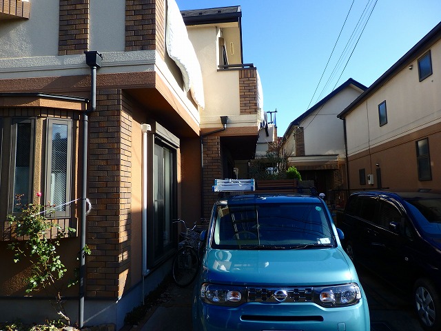 20161126_640_PB260573_640