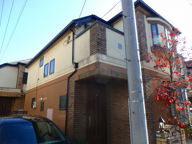 20161126_640_PB260576_640