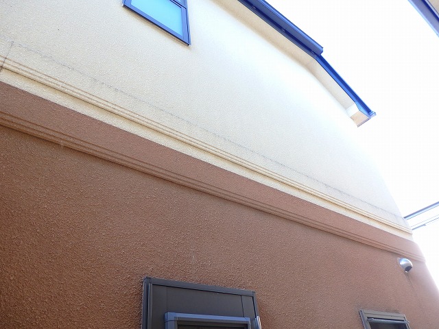 20161126_640_PB260585_640