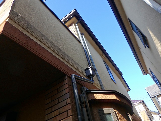 20161126_640_PB260596_640