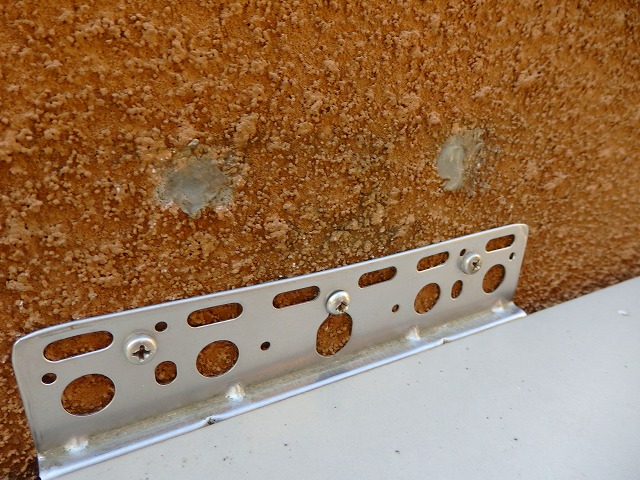 20161126_640_PB260598_640