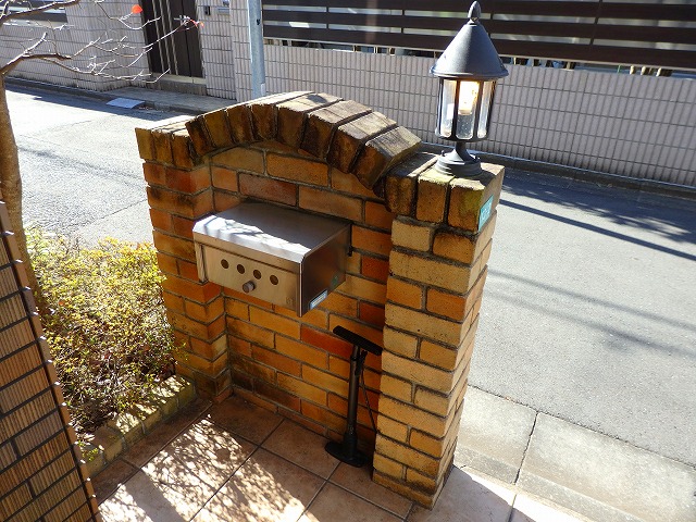 20161126_640_PC020809_640