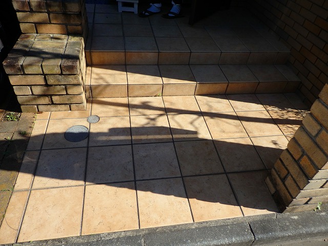 20161126_640_PC020811_640