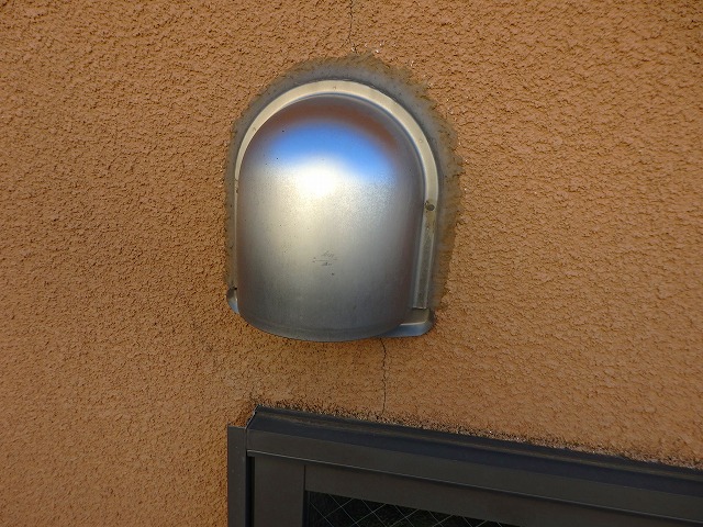 20161126_640_PC020817_640