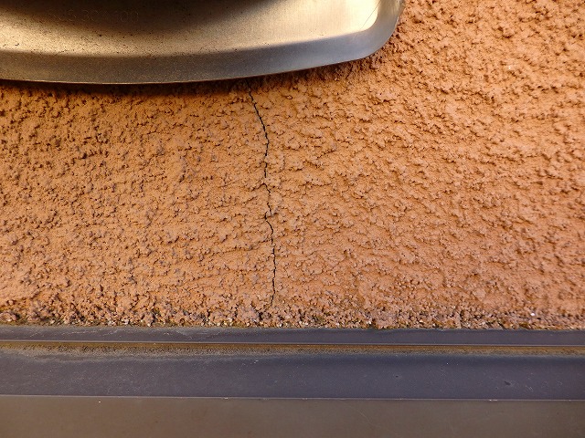 20161126_640_PC020818_640