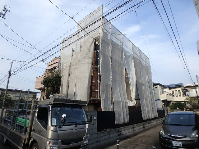 20161201_640_PC010407-t