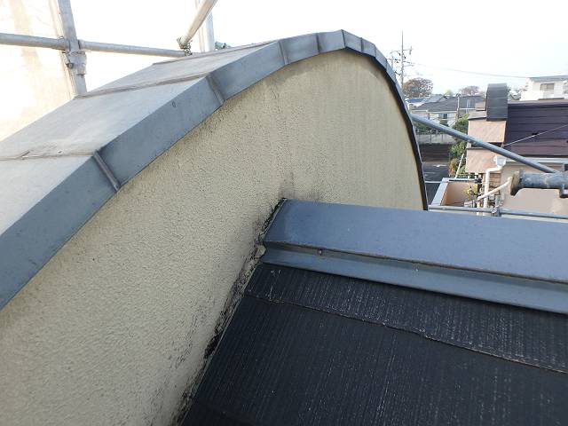 20161201_640_PC010418-t