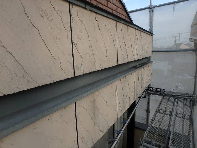 20161201_640_PC010482-t