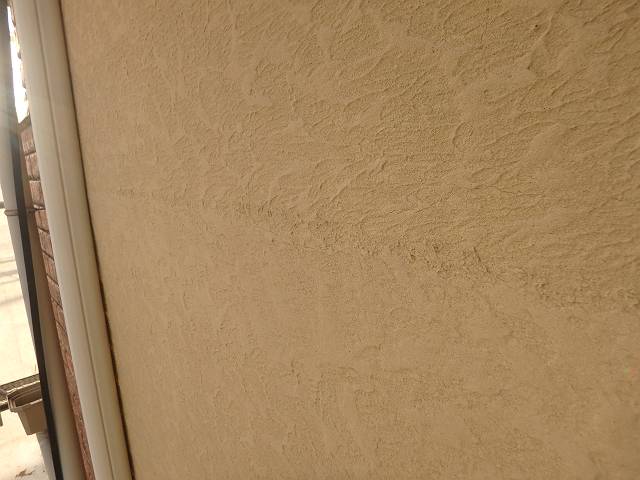 20161201_640_PC010511-t