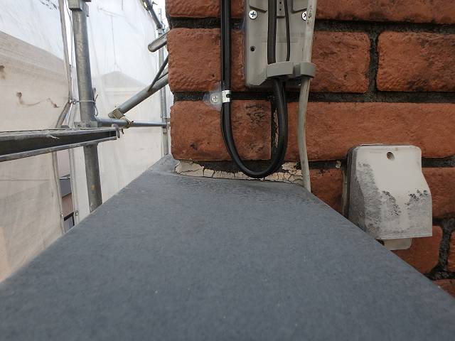 20161201_640_PC010633-t