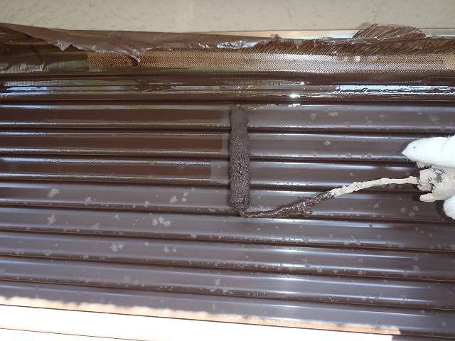 20161202_640_PC021165-t