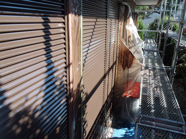 20161202_640_PC021167-t