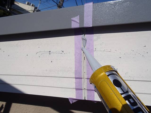 20161202_640_PC021168-t