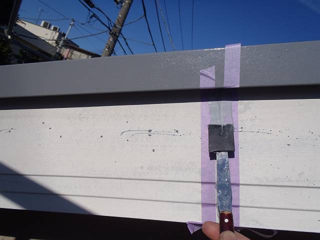 20161202_640_PC021169-t