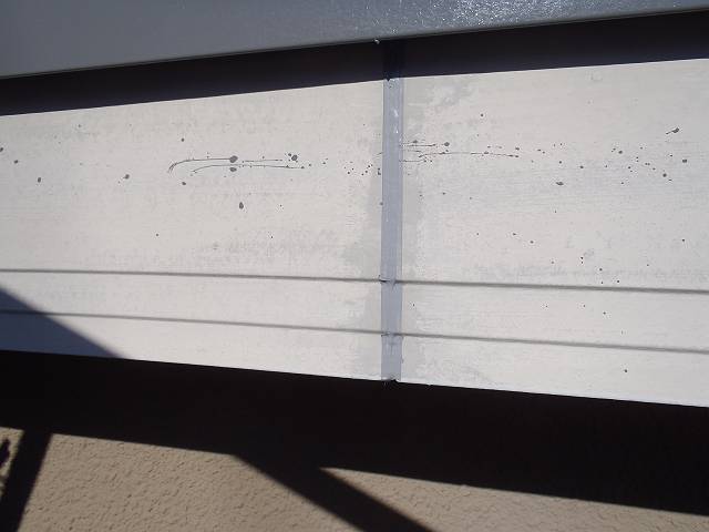 20161202_640_PC021170-t