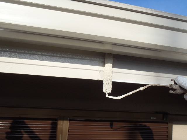 20161202_640_PC021171-t