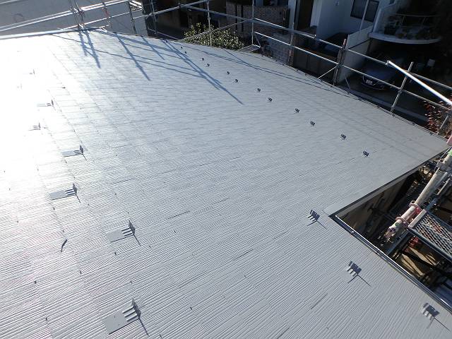 20161207_640_PC060693-t