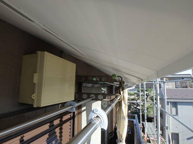 20161207_640_PC060708-t