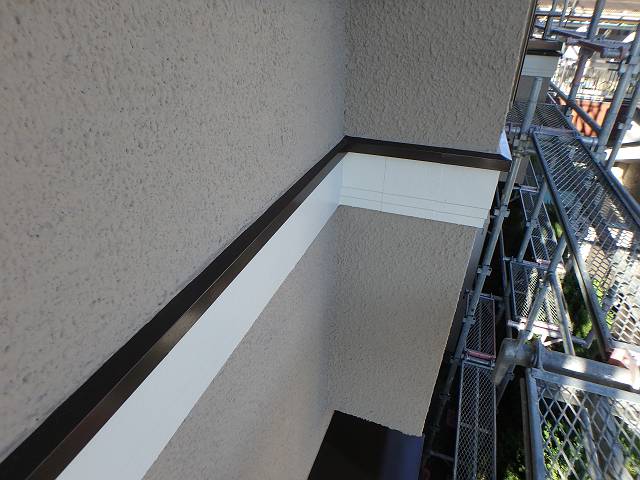 20161207_640_PC060722-t