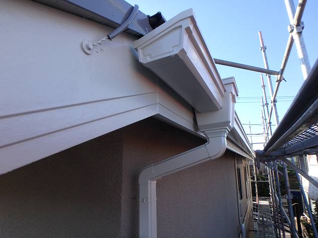 20161207_640_PC060740-t