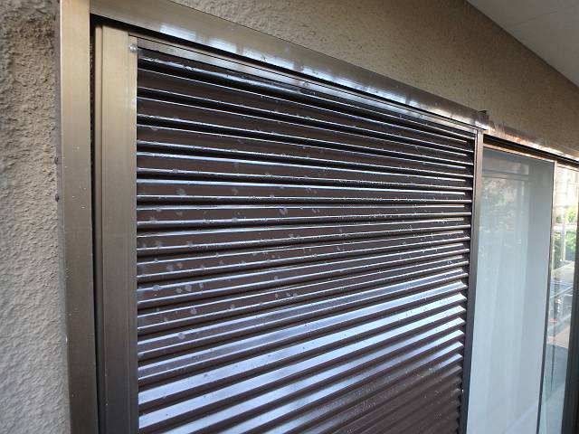 20161207_640_PC060807-t