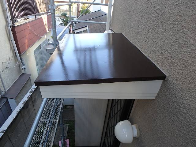 20161207_640_PC060846-t