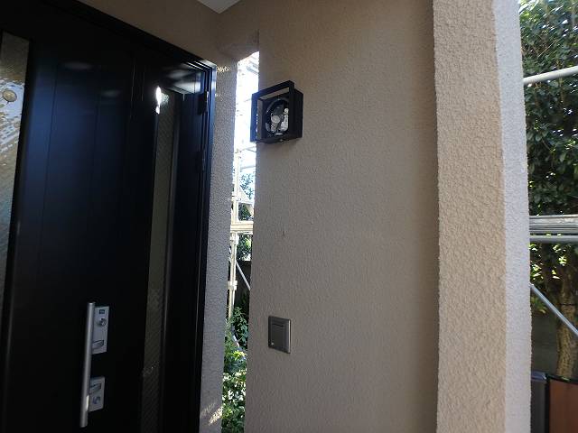 20161207_640_PC060869-t