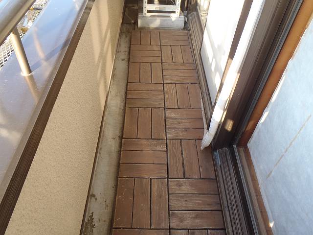 20161207_640_PC061201-t