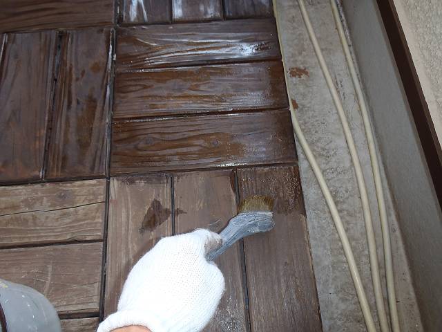 20161207_640_PC061202-t